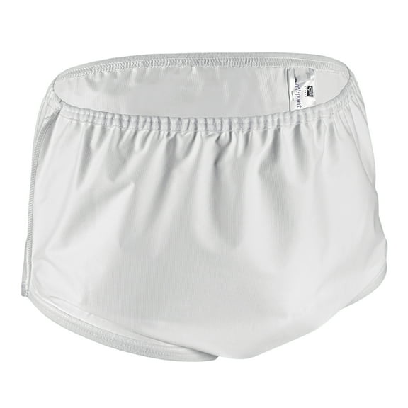 Sani-Pant Reusable Protective Underwear Brief Style X-Large, 850XLG, 51, 1 Ct