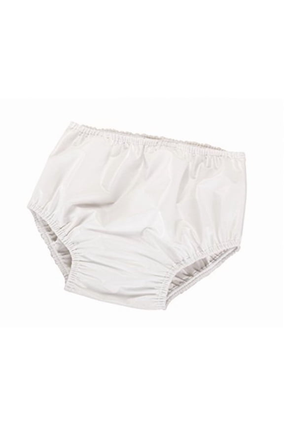 Sani-Pants Children's Waterproof Pant - Size 6, Snap-On
