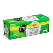 Sani Professional Foodservice Towel, 200 Count Per Pack, 4/Case