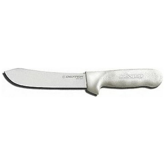 Dexter Russell Sani-Safe 6" Butcher Knife