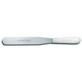 thumbnail image 1 of Dexter-Russell 8 inch frosting spatula, 1 of 1