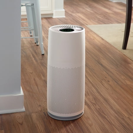 Sani-T Floor Air Purifier
