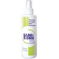 thumbnail image 1 of Sani-Zone Odor Eliminator/Air Spray, 2 oz. Spray, 1 of 1