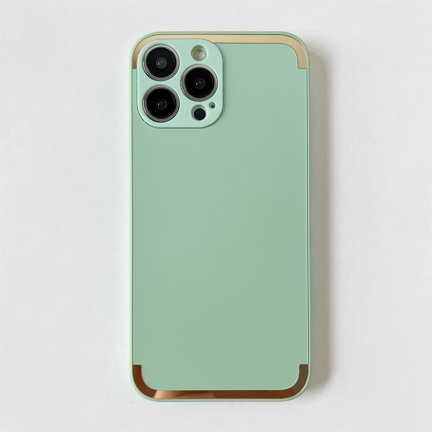 Tonari no Zingaro + Murakami iPhone11 Pro Max case