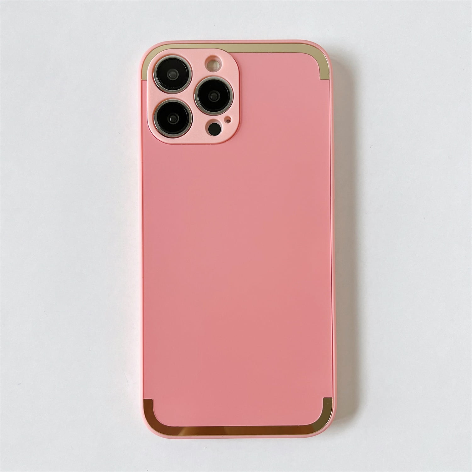 SaniMore Case for iPhone 11 Pro Max, AG Original Frosted Skin