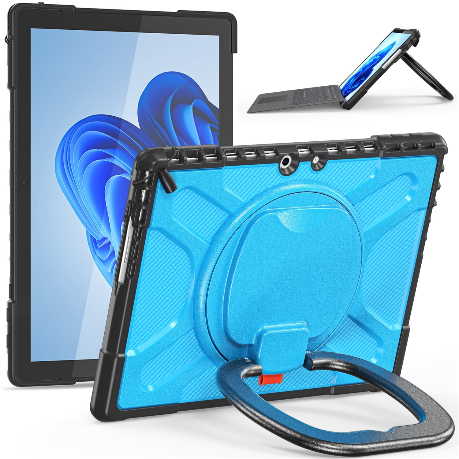 Microsoft Surface Pro 3 Covers