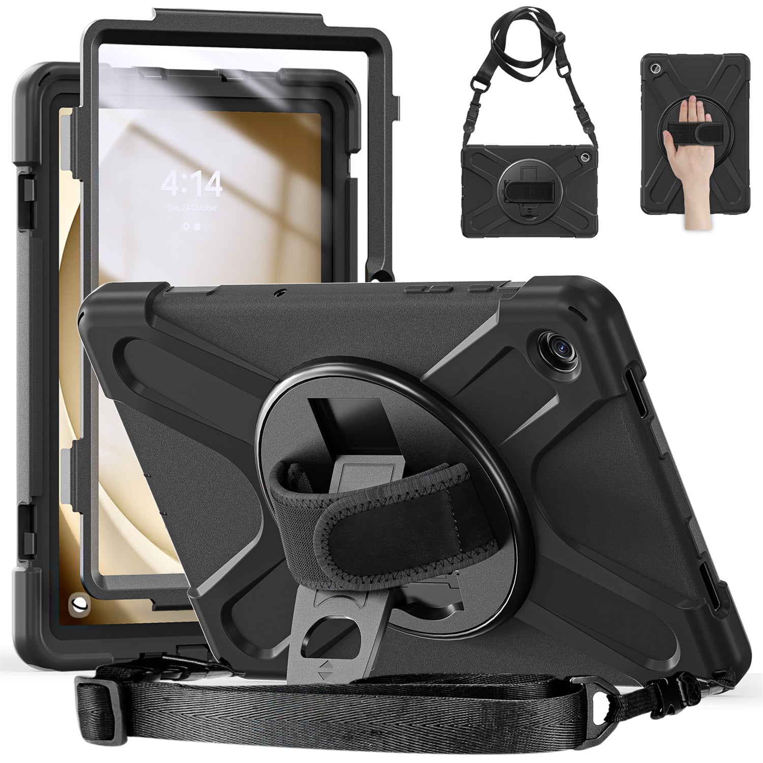 sanimore-for-samsung-galaxy-tab-a9-case-8-7-2023-sm-t550-sm-p550
