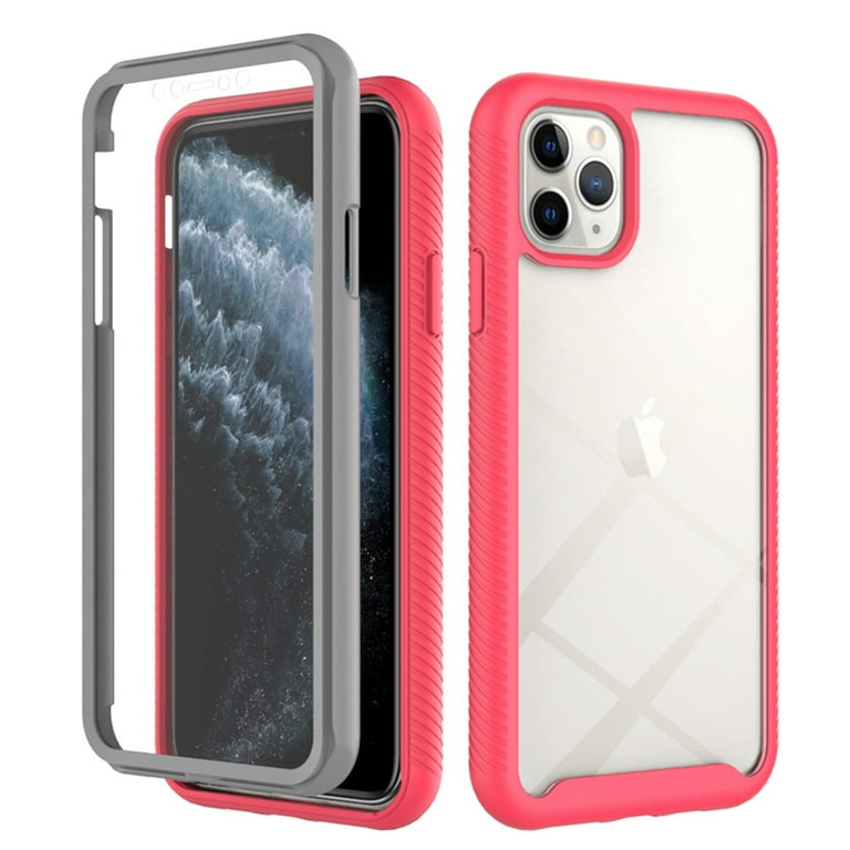 Most protective iphone 11 pro max case deals