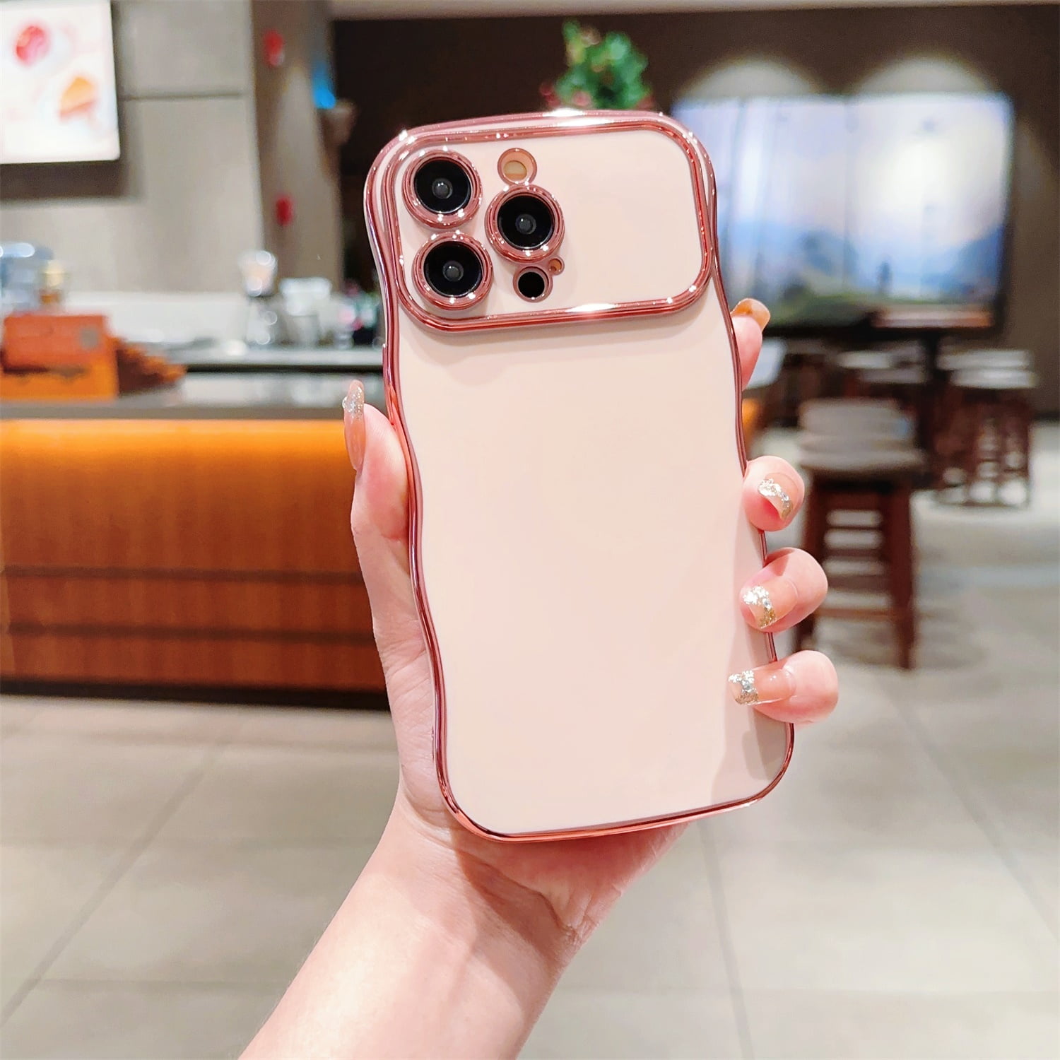 otterbox phone cases iphone 14 Otterbox Symmetry Plus Series Case For iPhone 14 Plus
