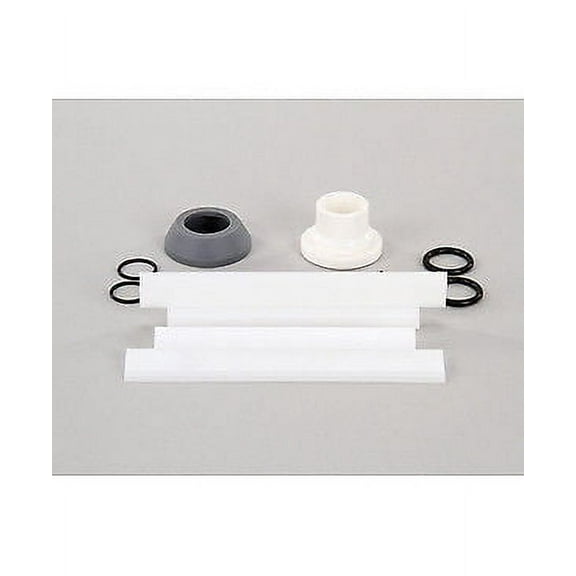 Saniserv Preventive Maint Kit 188392 - Genuine OEM Replacement Part