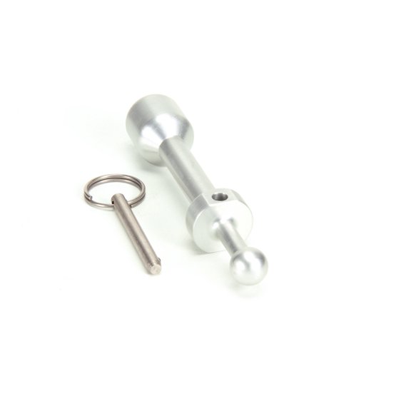 Saniserv Kit:Handle 65632-01 188497 - Genuine OEM Replacement Part