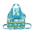 thumbnail image 1 of Sanibel Backpack, 1 of 5