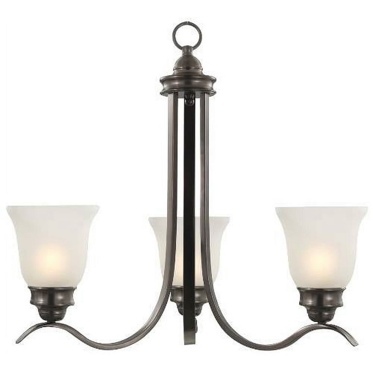 Sanibel chandelier hotsell