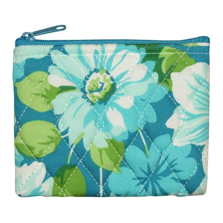 Sanibel Coin Purse