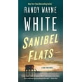 thumbnail image 1 of Pre-Owned Sanibel Flats (Mass Market Paperback) 125012722X 9781250127228, 1 of 1