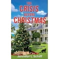 thumbnail image 1 of Sanibel Island Mysteries The Crisis Before Christmas: A Sanibel Island Mystery, Book 9, (Paperback), 1 of 1