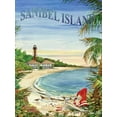 thumbnail image 1 of Sanibel Island Puzzle, 1 of 1