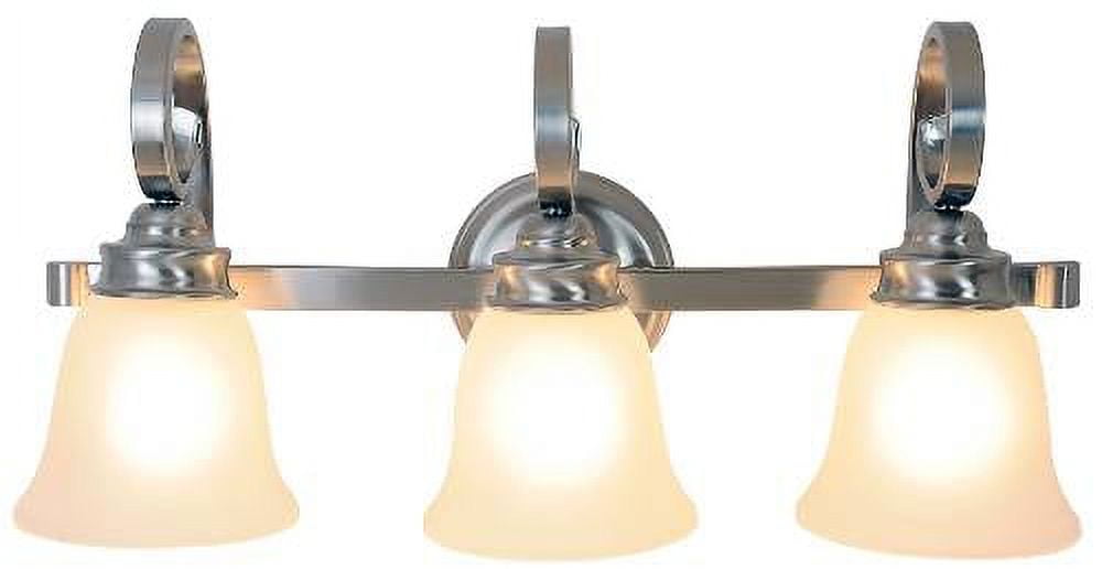 Sanibel Lighting: Coastal Elegance for Your Home Design