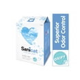 thumbnail image 1 of Sanicat Fresh Air Clumping Cat Litter with Oxify, 14 lb. Box, 1 of 8