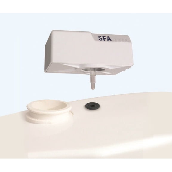 Saniflo 050 Sanialarm