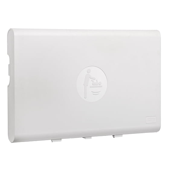 Saniflow CP0016H-ASTM