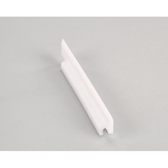 Saniserv Blade, Scraper 6-1/2 104984 - Genuine OEM Replacement Part