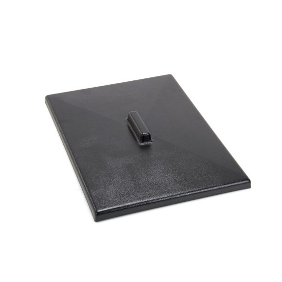 Saniserv Lid, Molded Pan Mix 107794 - Genuine OEM Replacement Part