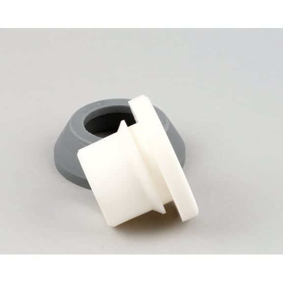 Saniserv Assembly, Seal Rear Pbt 108541 - Genuine OEM Replacement Part