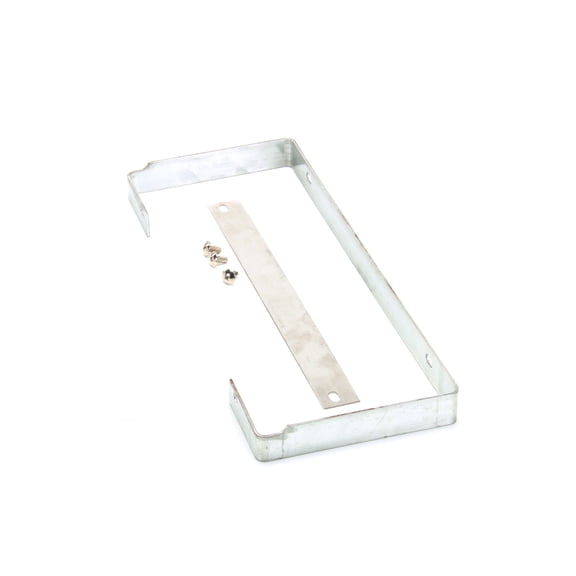 Saniserv 108968 Long Drip Tray Kit
