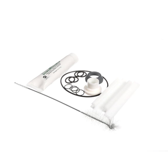 Saniserv Kit Tune Up 401/601/708E 188220 - Genuine OEM Replacement Part