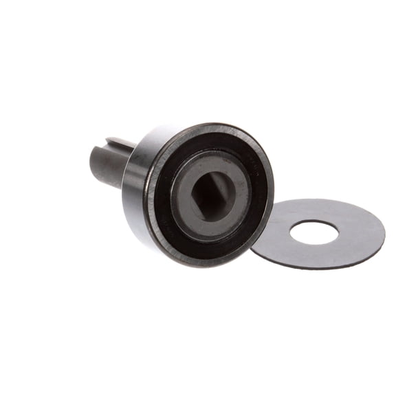 Saniserv Kit, Seal/Bearing/Instrct 188464 - Genuine OEM Replacement Part