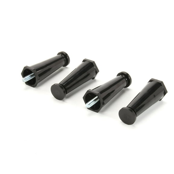 Saniserv Kit:Legs Counter Model 188469 - Genuine OEM Replacement Part