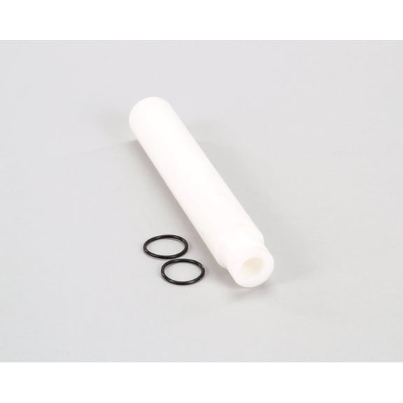 Saniserv 188487 Carb Tube Kit