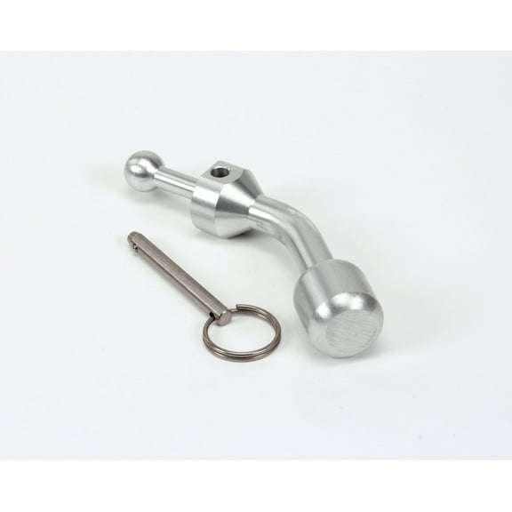 Saniserv Kit:Handle Applebees 188498 - Genuine OEM Replacement Part