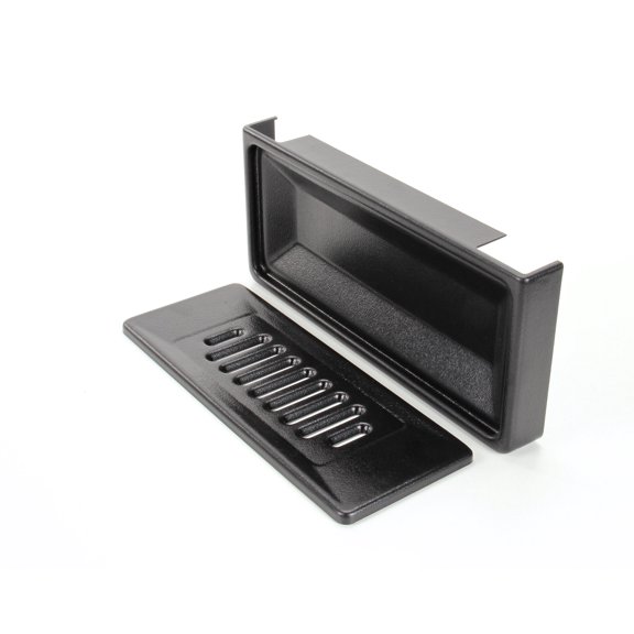 Saniserv Kit:Drip Tray/Insert Shrt 188507 - Genuine OEM Replacement Part