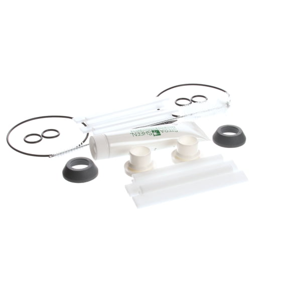 Saniserv 188547, Kit:Tune Up 798