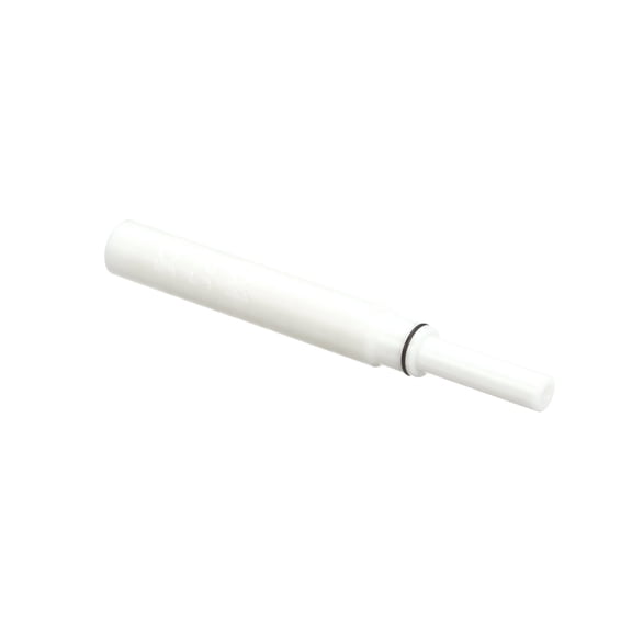 Saniserv 188571 Carb Kit, Tube 501/527, 13" Height, 11" Width, 7" Length