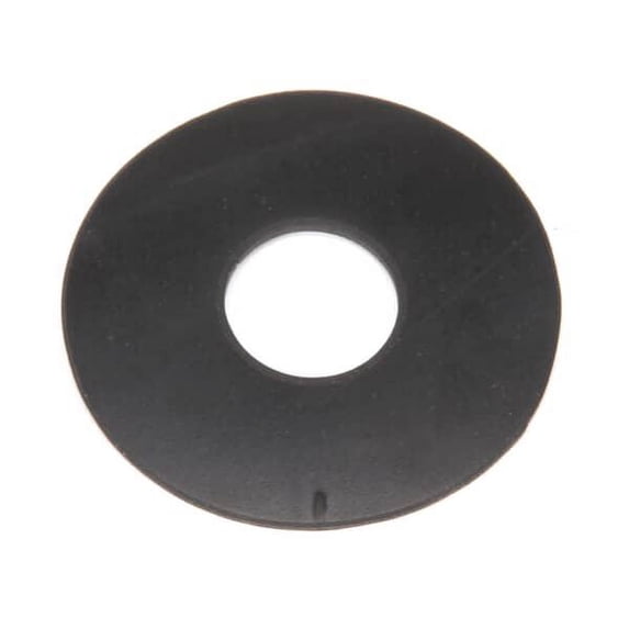 Saniserv Gasket Rear Bearing 57935 - Genuine OEM Replacement Part