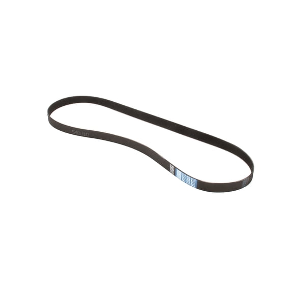 Saniserv 58889 Belt Poly-V 540 J10