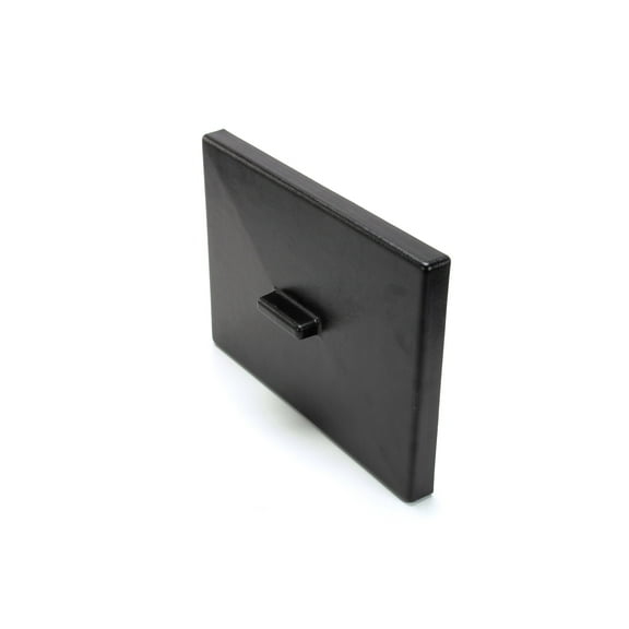 Saniserv 65994 Large Insulated Lid