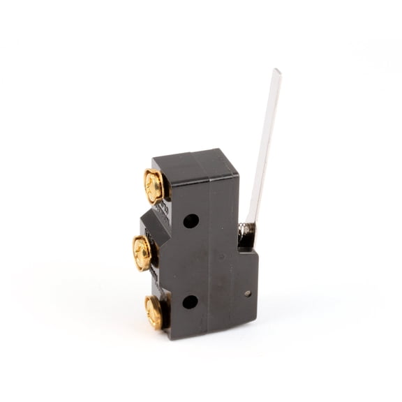 Saniserv 70008, Switch Micro