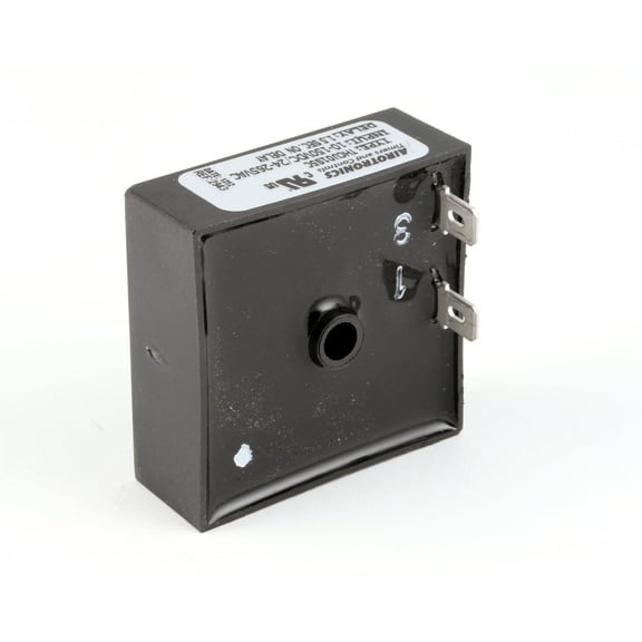 Saniserv Time Delay 1.5 Sec 70533 - Genuine OEM Replacement Part