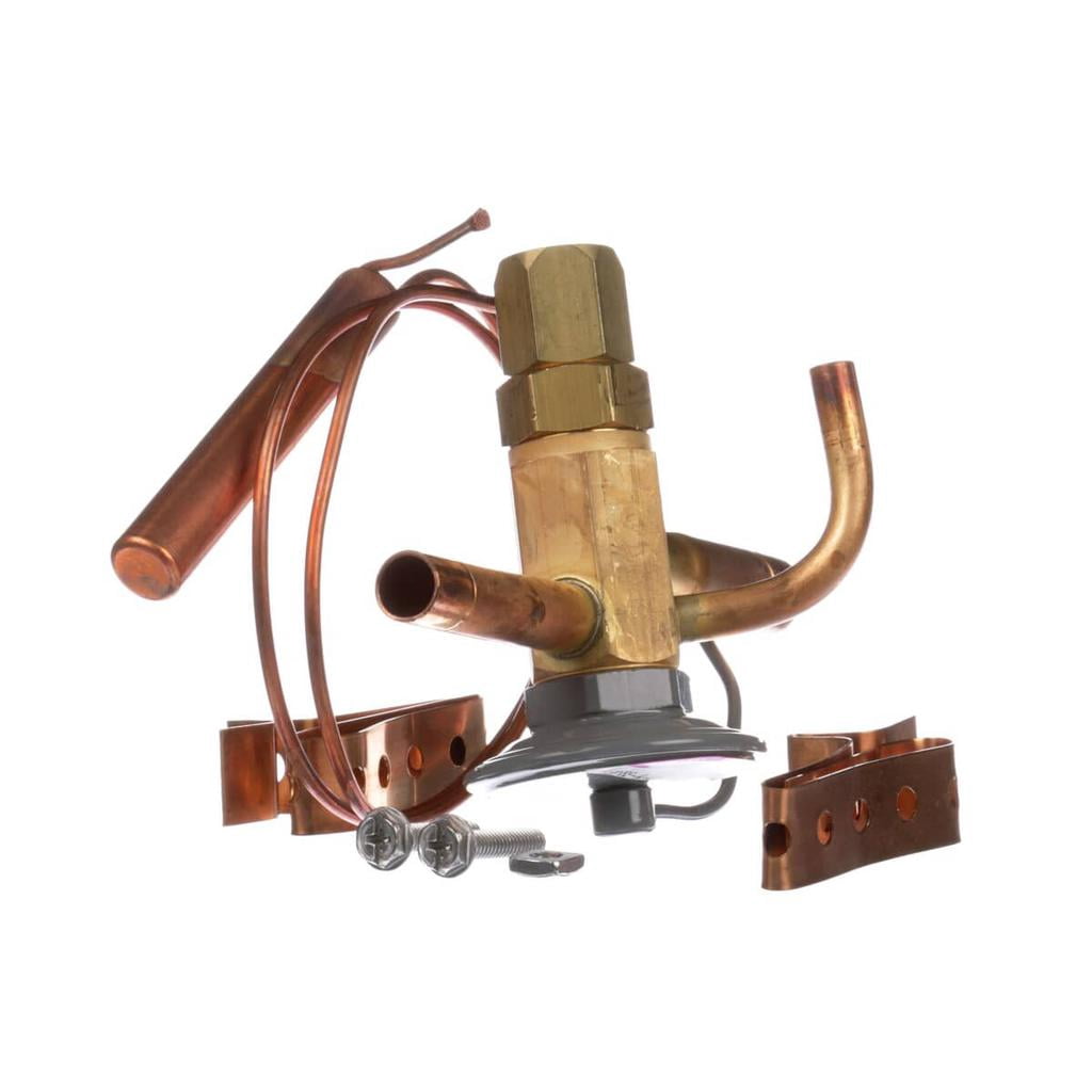 Saniserv 71151- Genuine OEM Replacement Part
