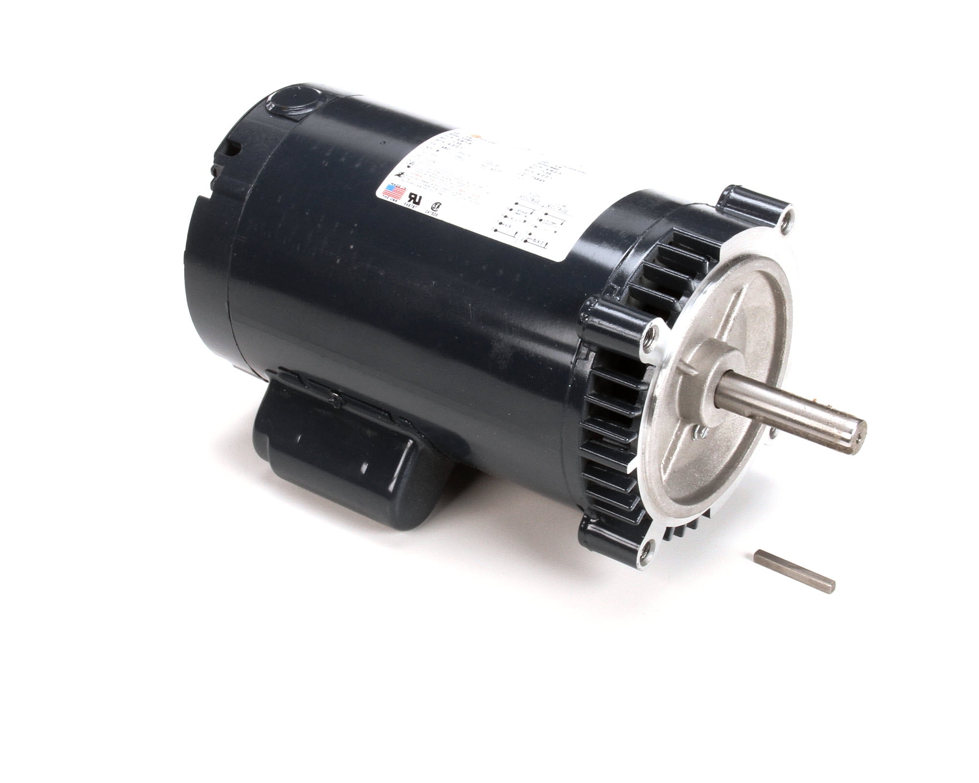 NGUUYEN TRUONG Saniserv 75845 Motor, 1/4