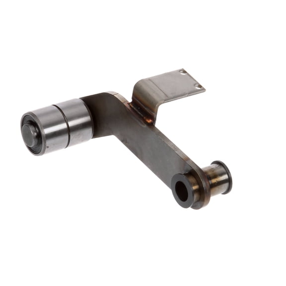 Saniserv 103248, Assy Idler Torque