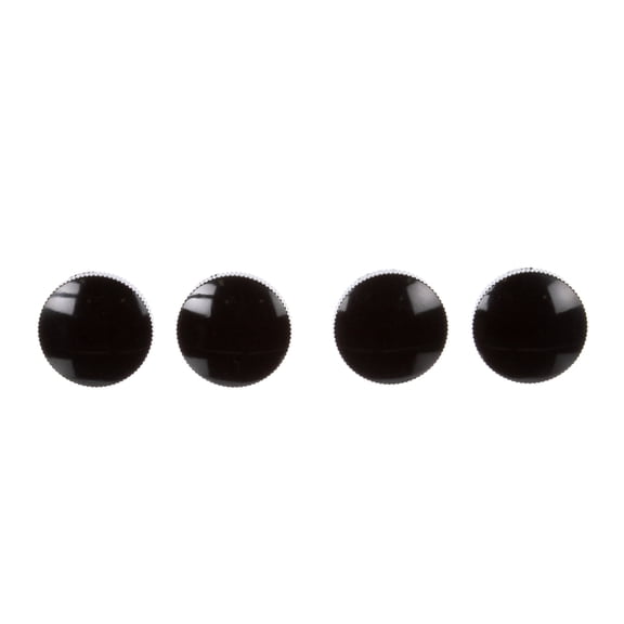 Saniserv Kit:Stud Extensions 500 188499 - Genuine OEM Replacement Part
