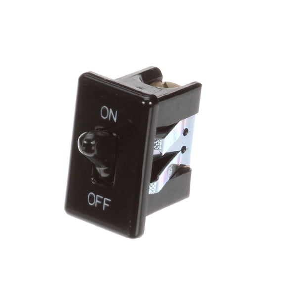 Saniserv F70003 On/Off Switch