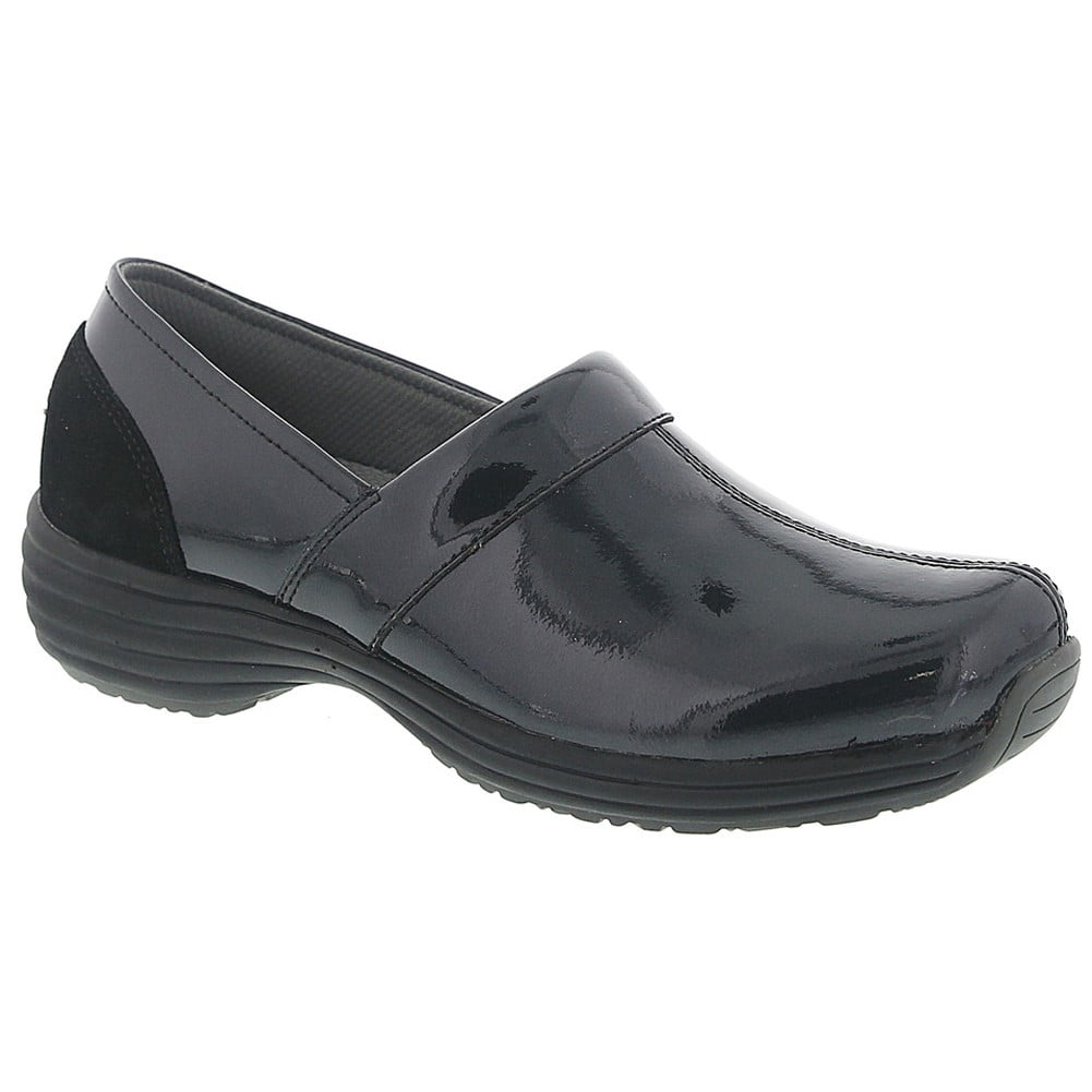 Sanita slip cheap resistant clogs