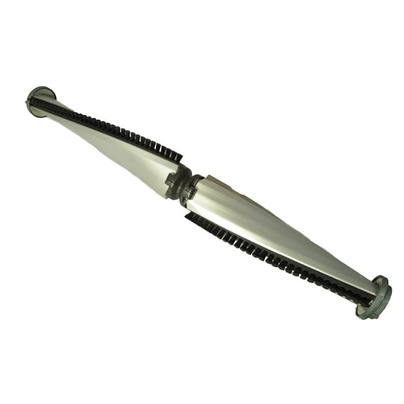 Sanitaire 16" Vibragroomer Brushroll