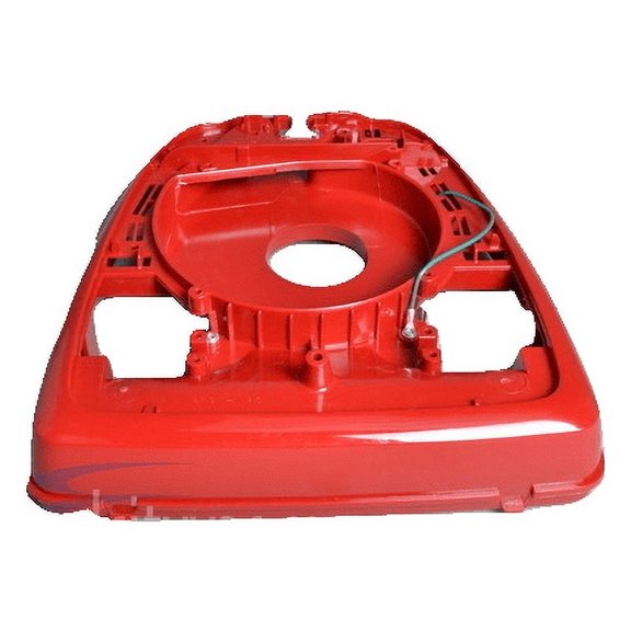 Sanitaire Base Assy Commercial 679,688 Part-49484-16
